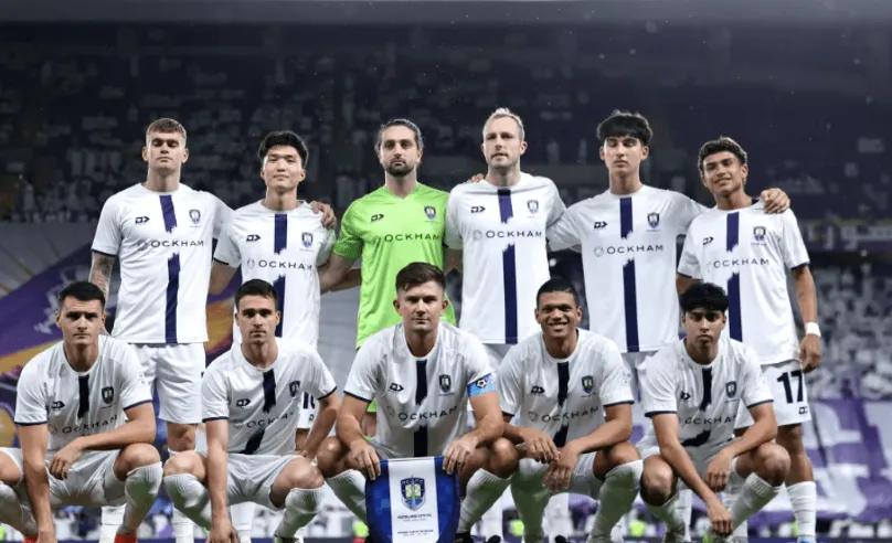 Nắm rõ cách đọc kèo Châu Á tại Bongdalu