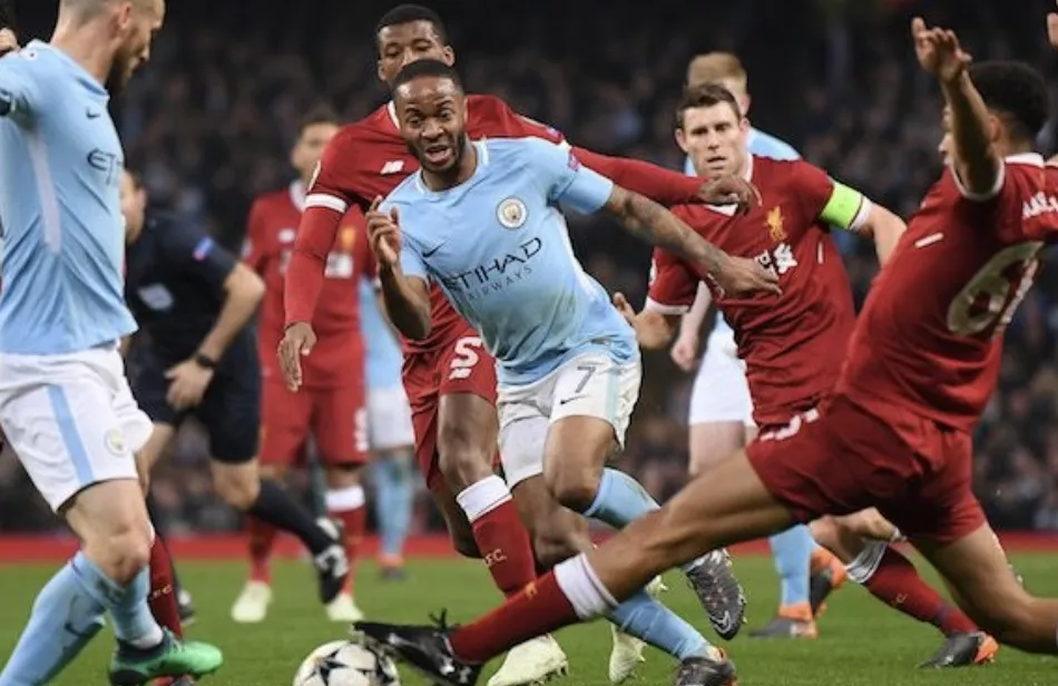 Áp dụng các đọc kèo thẻ phạt hay tại Bongdalu