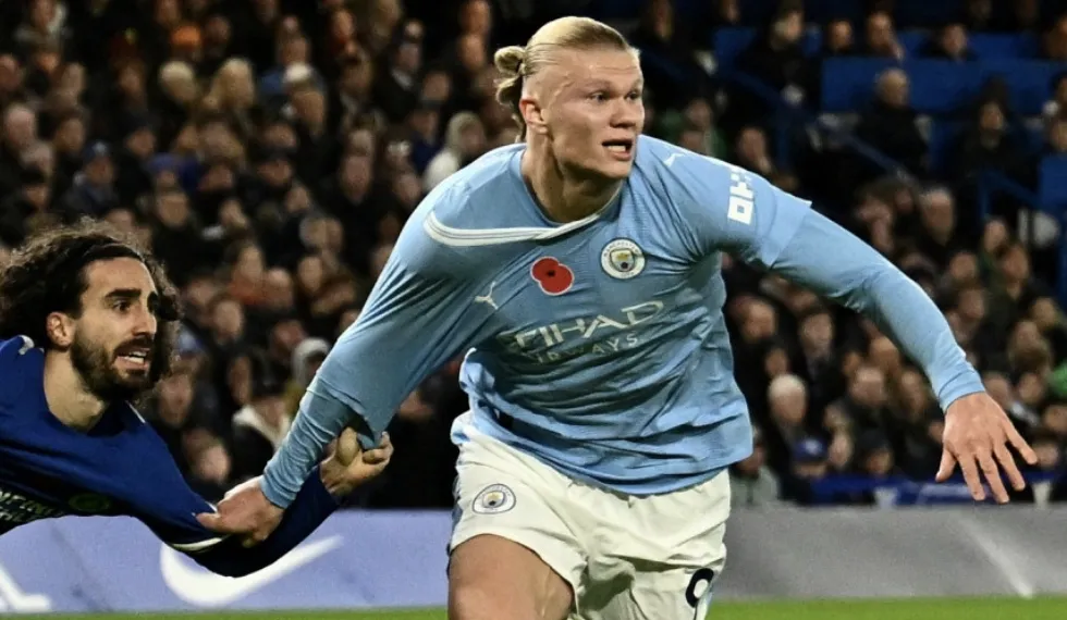 Theo dõi trọng tài khi soi kèo thẻ phạt tại Bongdalu