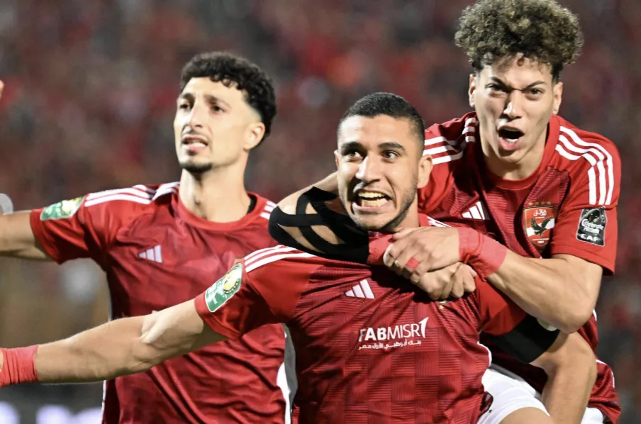 Bongdalu nhận định Palmeiras vs Al Ahly có sự chênh lệch rõ ràng