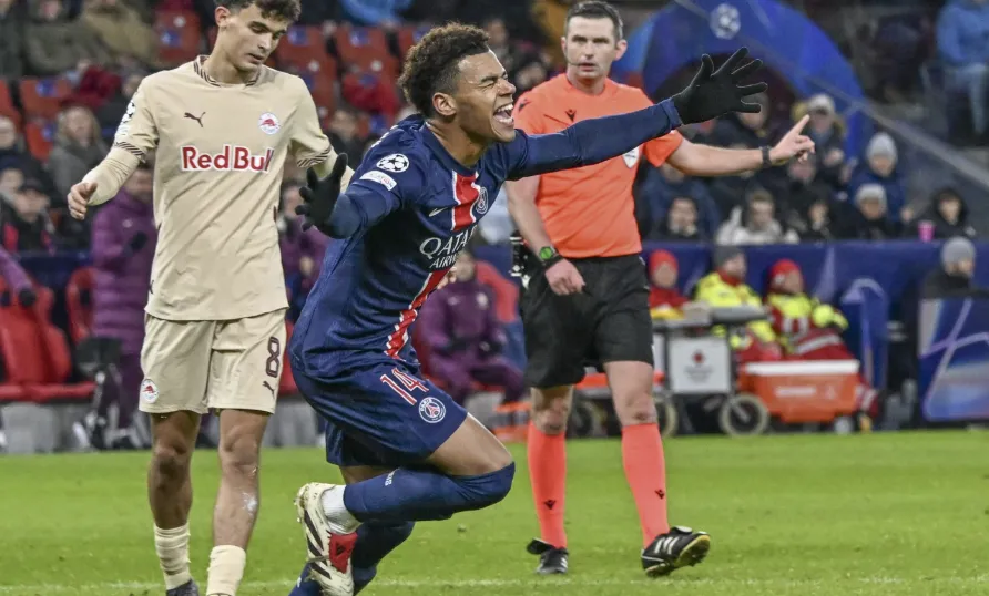 Nắm rõ thông tin khi soi kèo trận Salzburg vs Al Hilal từ Bongdalu