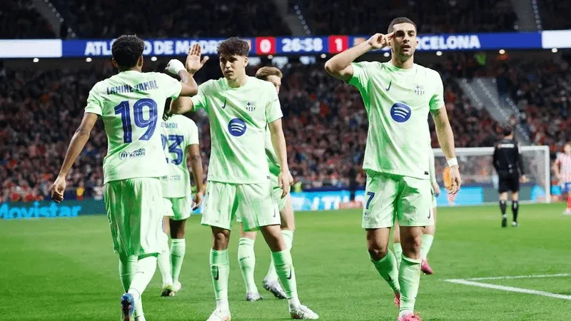 khai-niem-cu-an-ba-trong-bong-da-la-gi-min_11zon