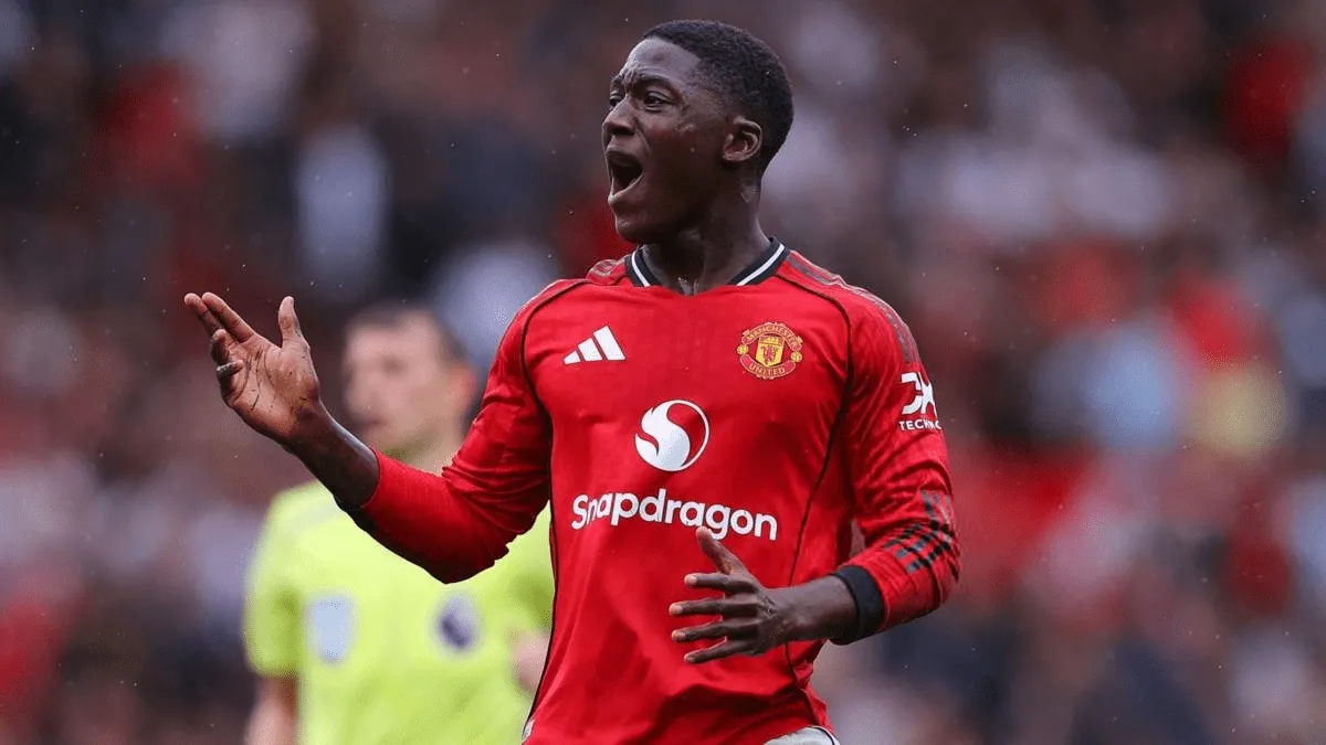 kobbie-mainoo-cau-thu-mu-theo-chan-erik-ten-hag-min_11zon