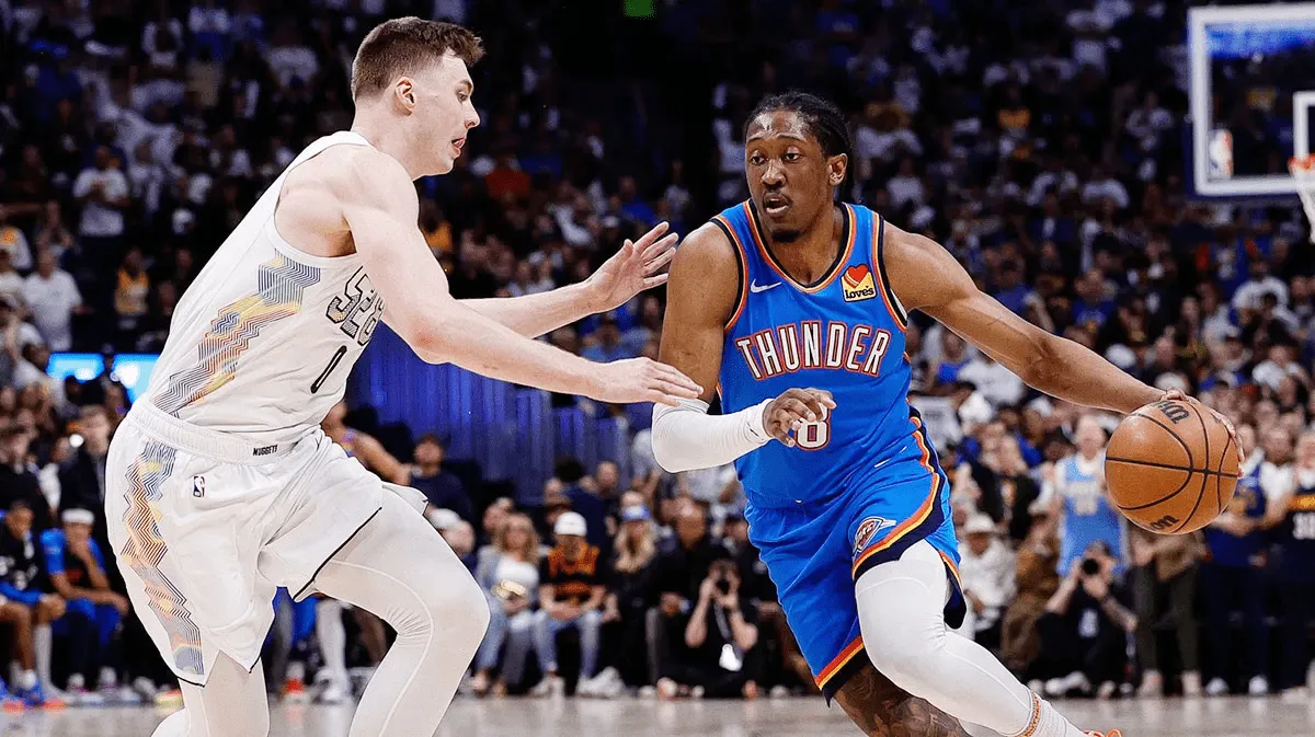 nba-finals-2025-4-min_11zon