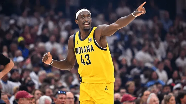 nba-finals-2025-5-min_11zon